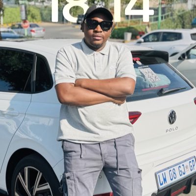 THEPETERMESSI's tweet photo. #NewProfilePic https://t.co/cPrlOXAxoi