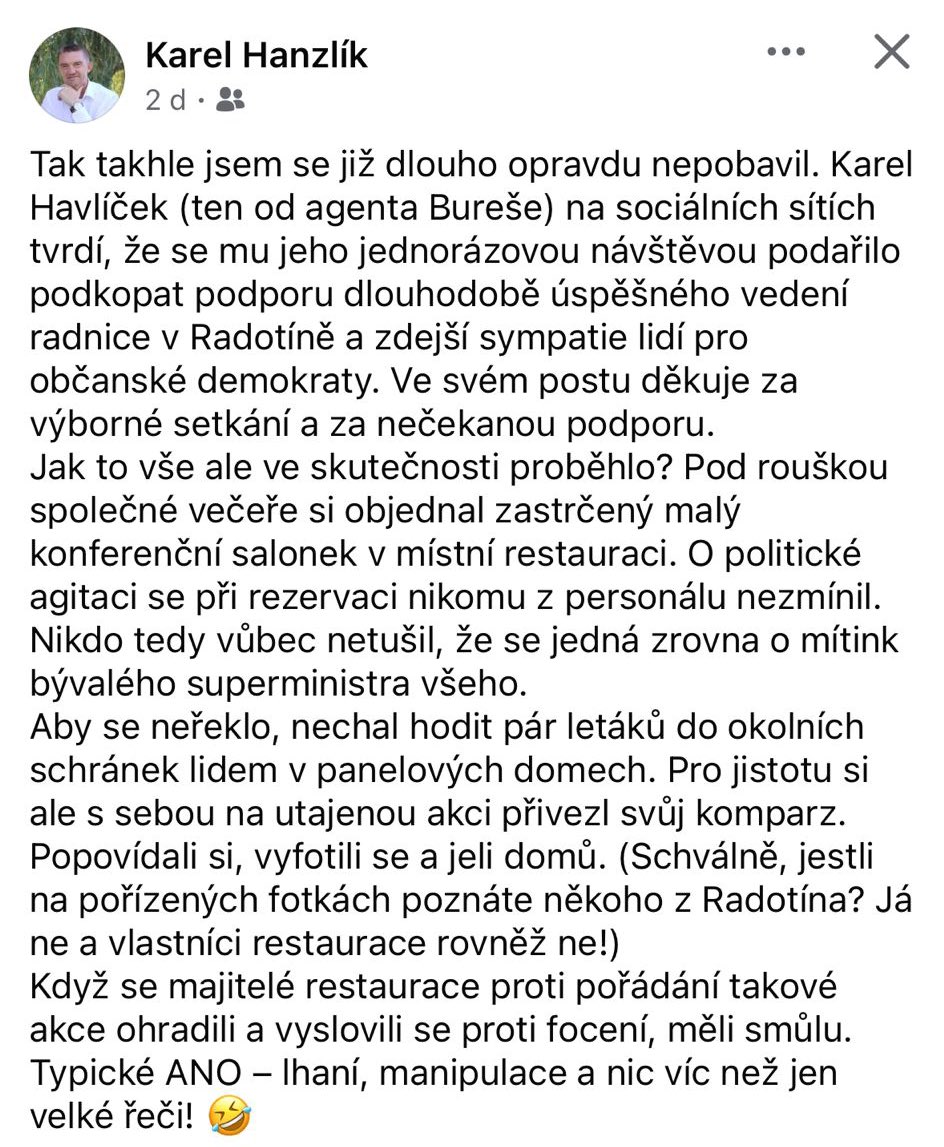 Renáta Zajíčková tweet media