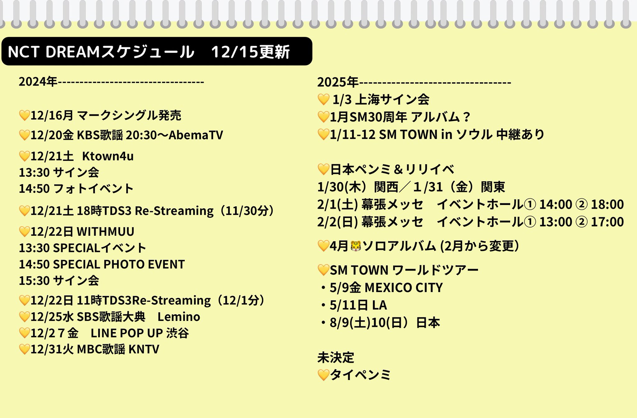 NCT 127 DREAM イリチル ドリム マーク まとめ売り NCT 127 DREAM イリチル ドリム マーク トレカ MD まとめ売り