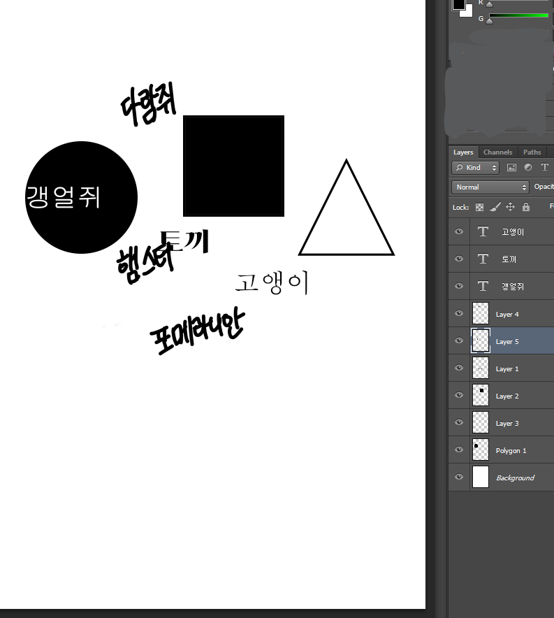 team GRACO (팀 그래코) tweet media