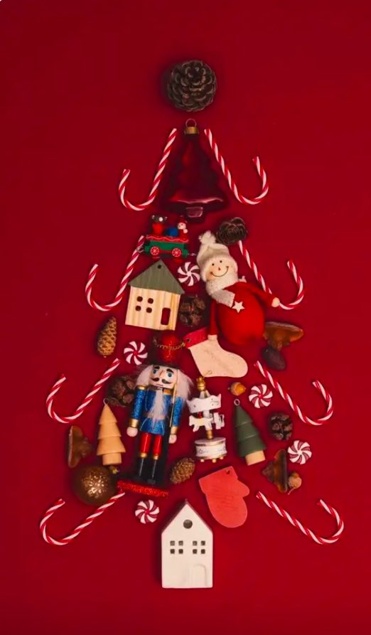 dreams_Bcn's tweet photo. #XmasGain🦌🛷
 
@OmarOmafranco
@MarcelaErcia
@Jessies_Too
@DreamyTechGirl
@Juanid95
@NancyMar2022
@_MaryEly_
@cinisbr
@PAYthe_PIPER
@florchicana
@StellaMars2
@satansradio666
@coffee_love462
@PaulMer53
@nnunezortiz
@tonynguyen234
@_DeusaAthenna
@taofeek_rahman
@purple_ifb
@DyelQueM
@Imagine269
@dreams_Bcn✍️
