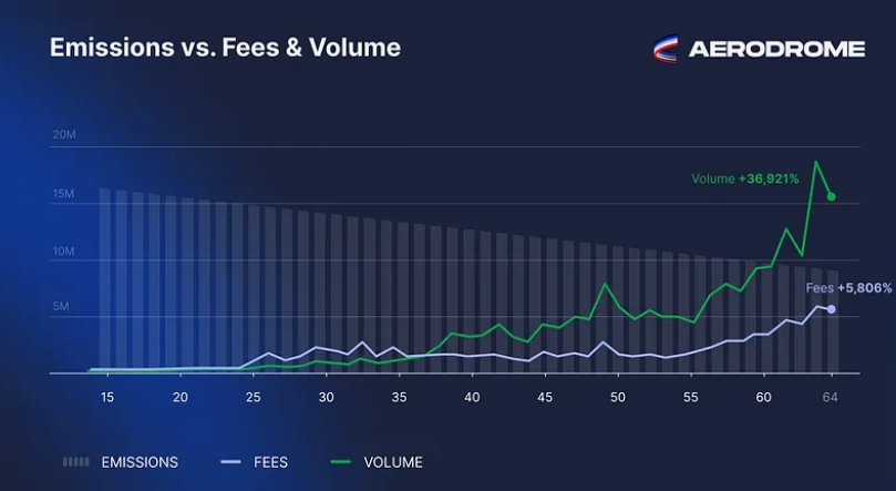 Crypto Onizuka tweet media
