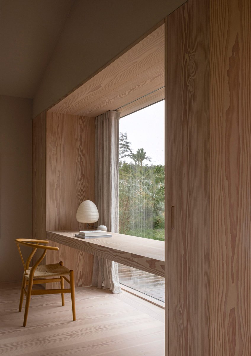 dezeen tweet picture