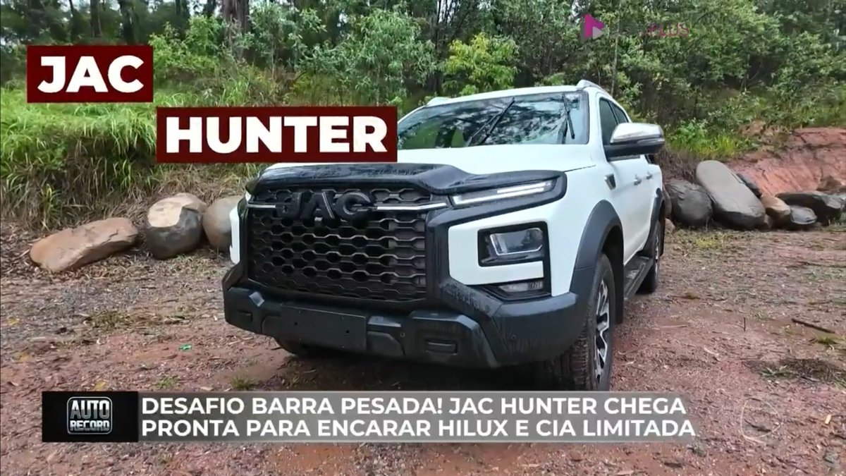 alex_morais_'s tweet photo. #AutoRecord https://t.co/hiiloPVeu4