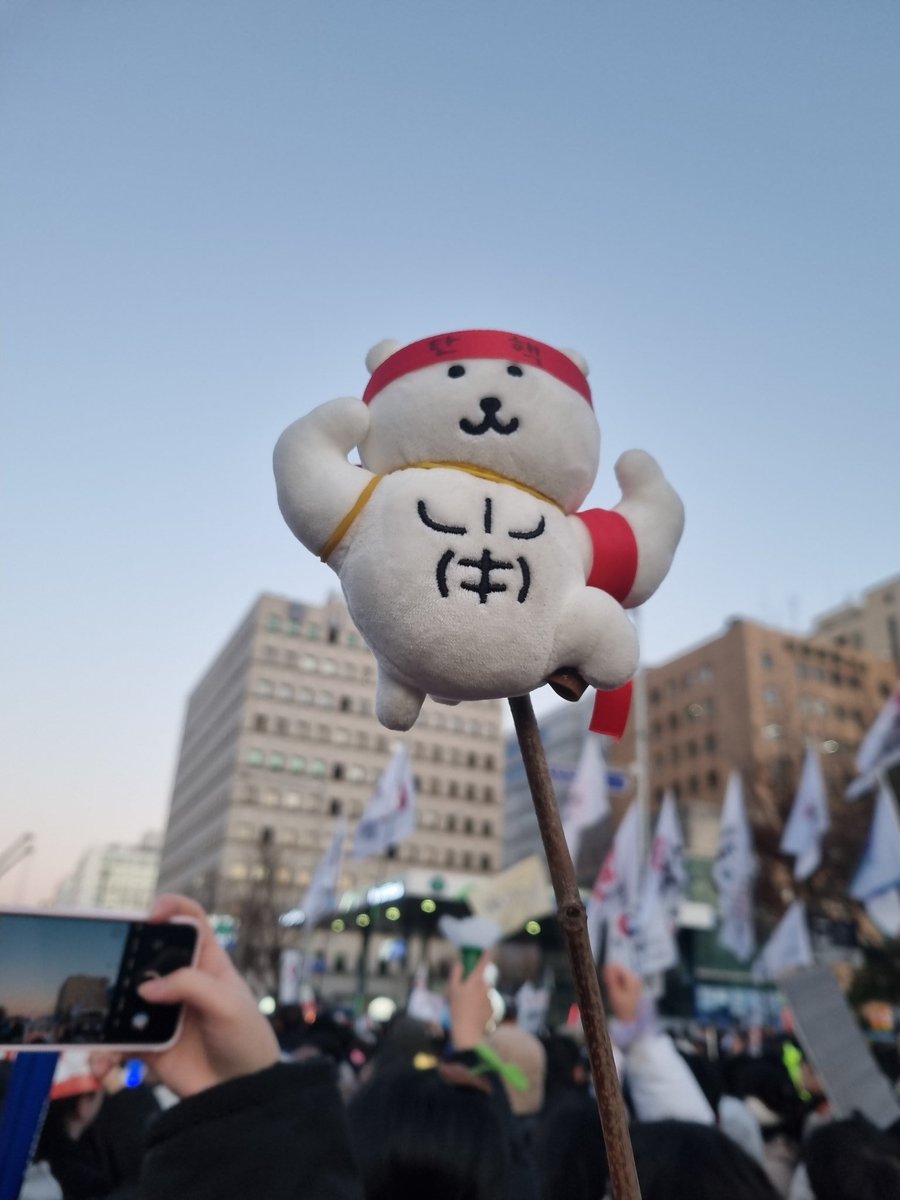 본인입니다.
감사합니다.