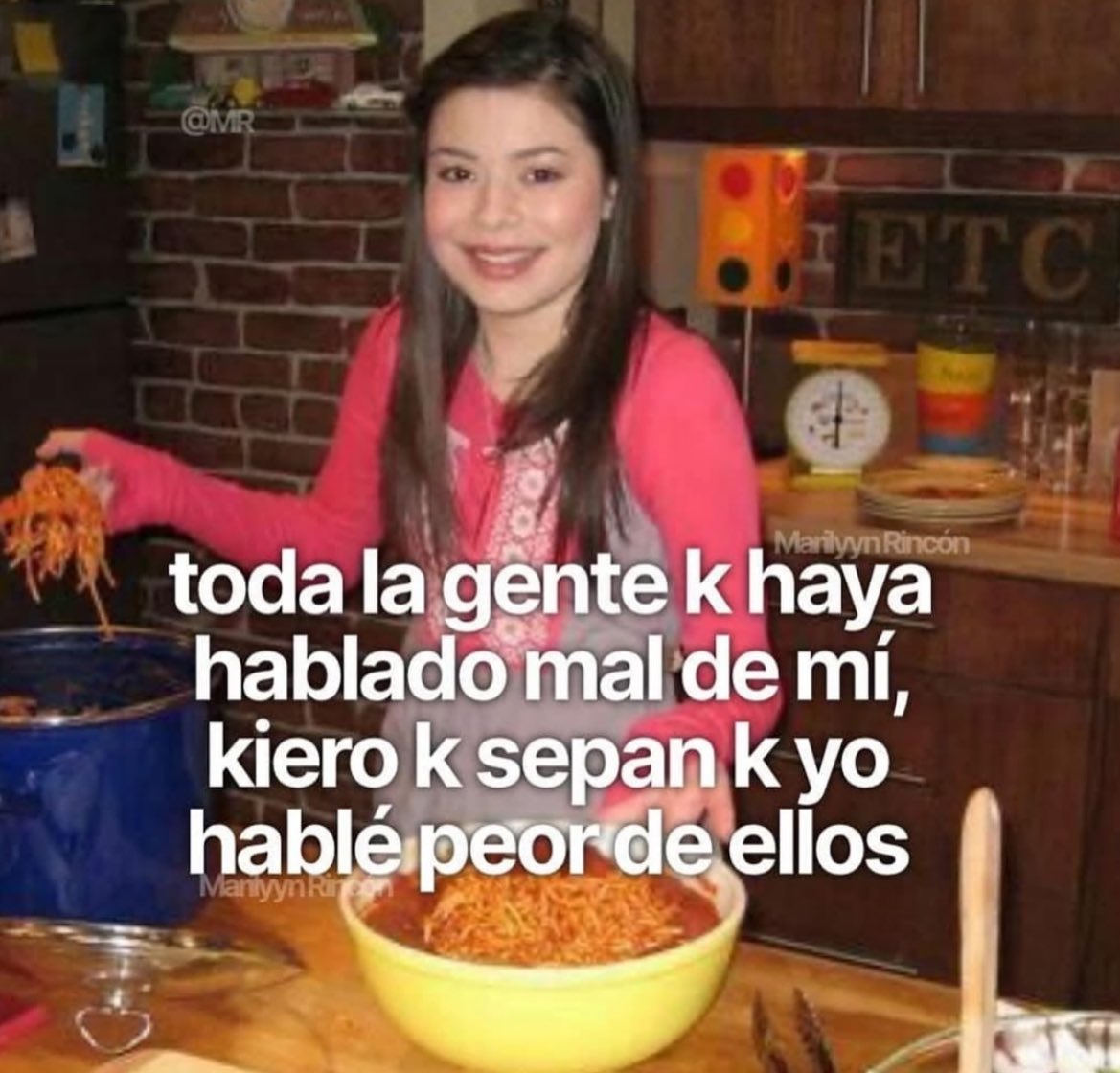 Xsiaca