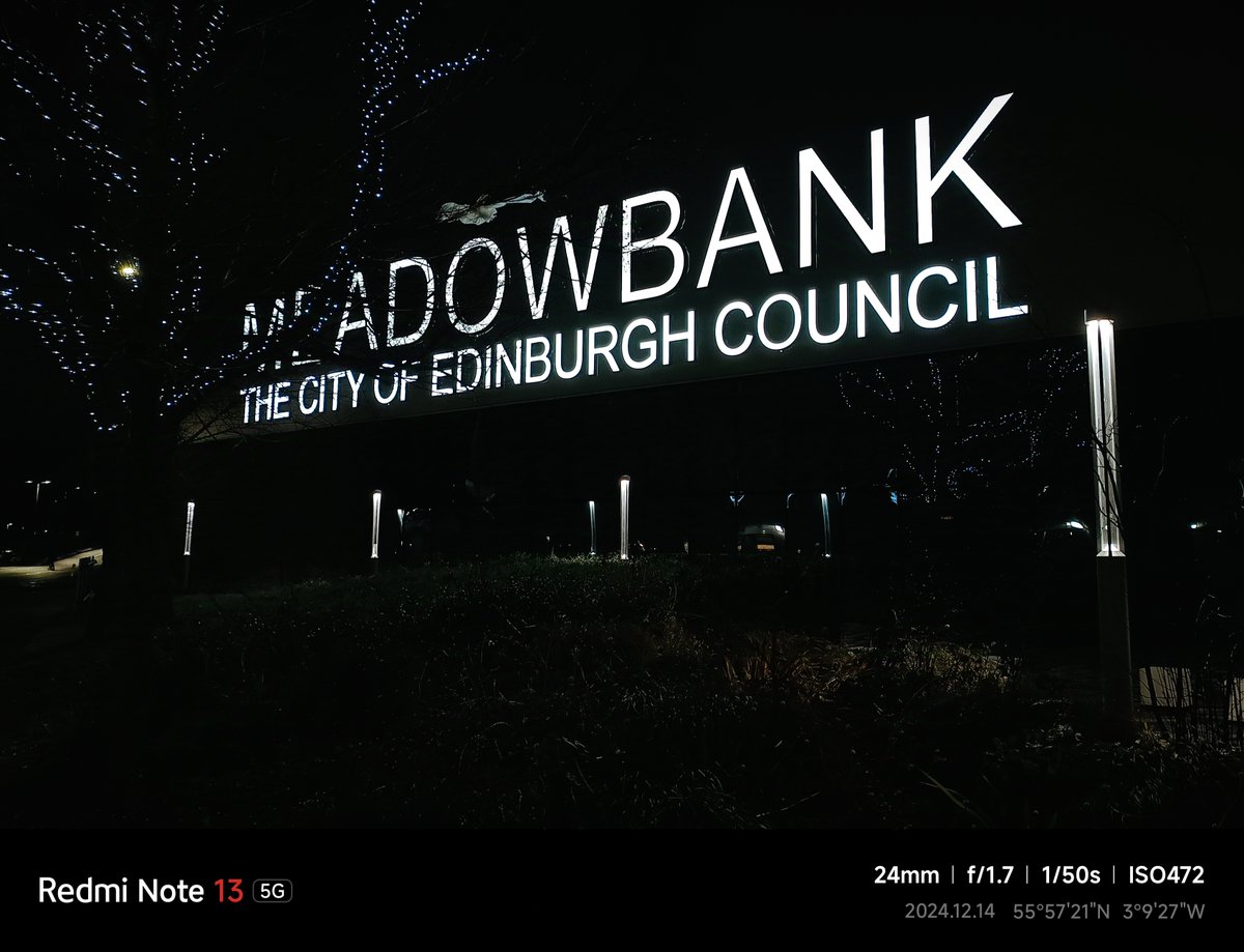 Tai Chengzhe (@taichengzhe1985) on Twitter photo 