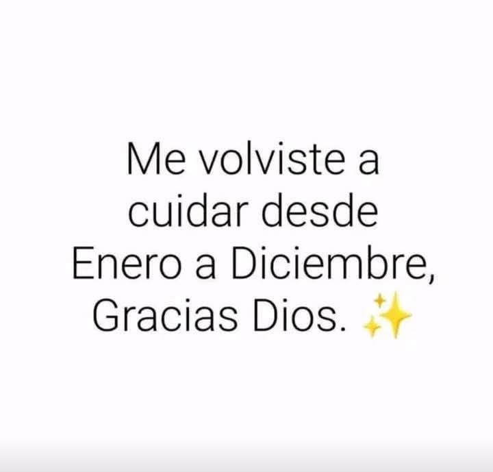 LydiaPrez14's tweet photo. Gracias Dios ❤️ https://t.co/ke9awDKfGy