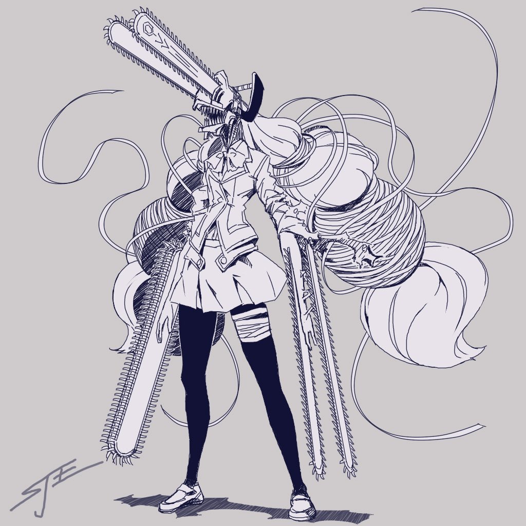 描いた絵がニアミスで実装されたシリーズ( ˘ω˘ ) 