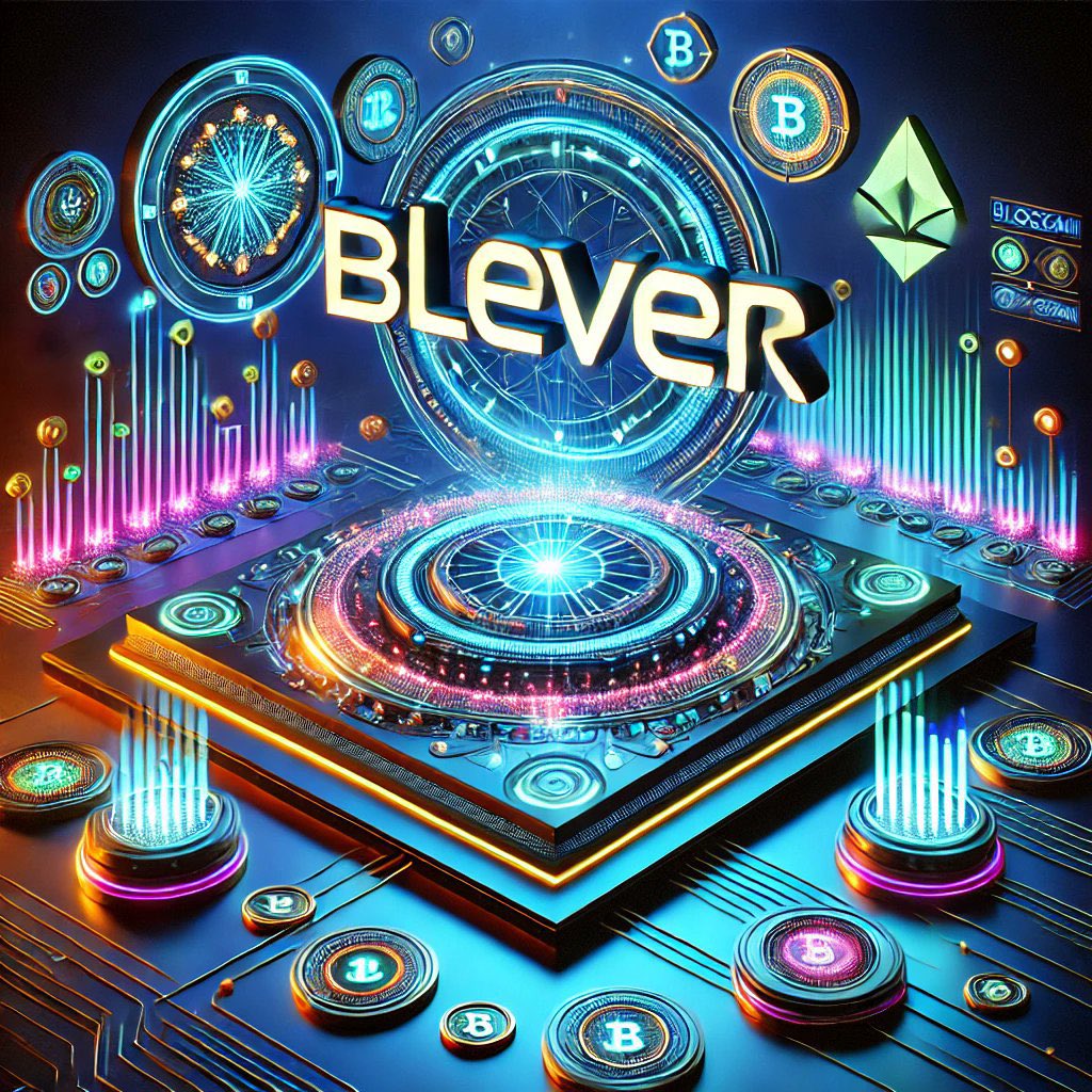 mellindarrh's tweet photo. Hello everyone❤️🙈,
Are you just starting your crypto journey like me?…

Then let me tell you about Blever- the best place for web3 collectors and creators, powered by ApeChain.
A thread🧵 
@apecoin @Thankape @bleverxyz

ThankApe username: Mellindarrh https://t.co/sjpwtieh0q