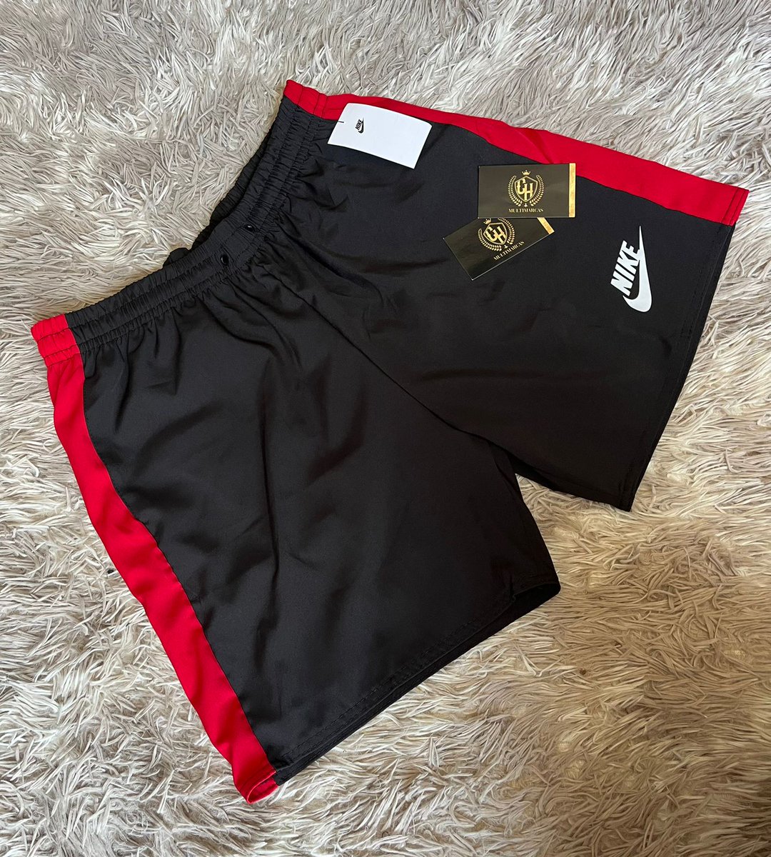 ch_modas's tweet photo. Short R$60.00 avista ! https://t.co/frk2GbkV2M
