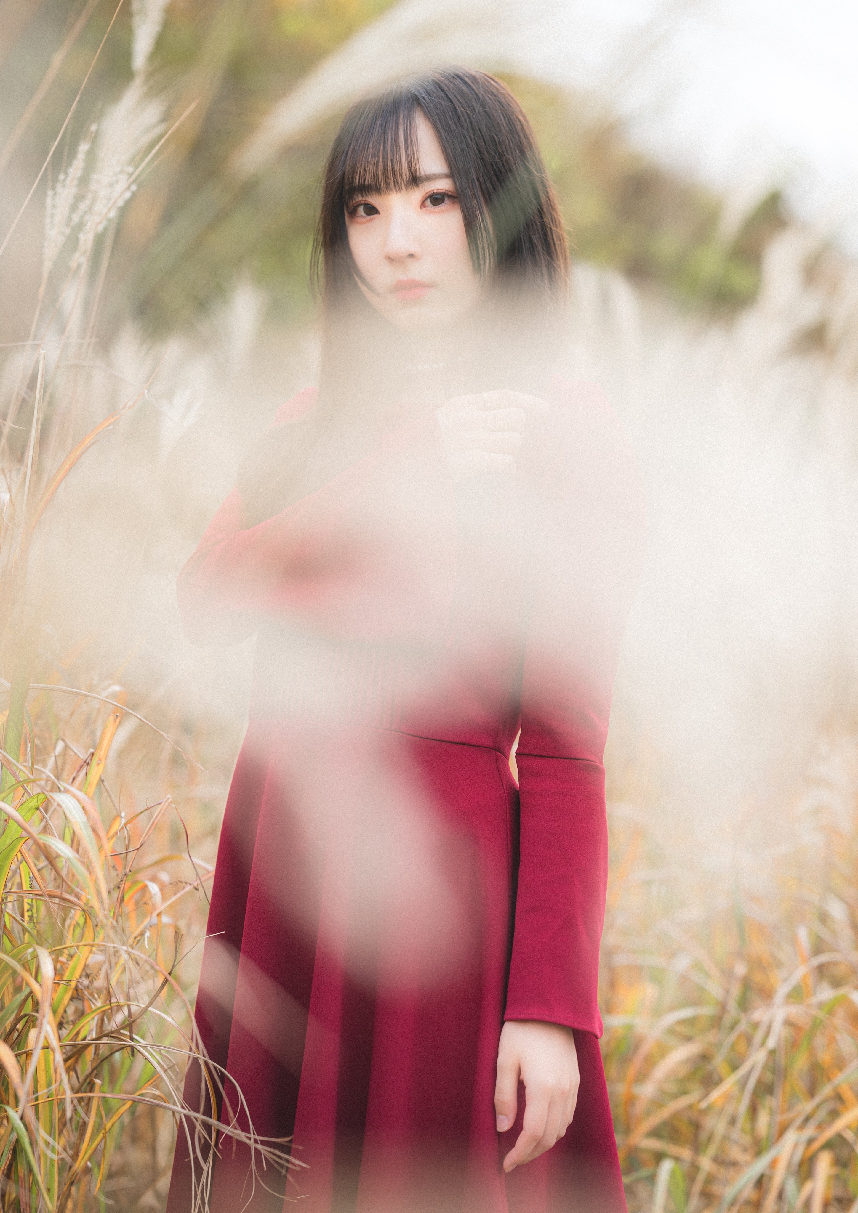 もりりん☀️ (@moririn_Z6) / X