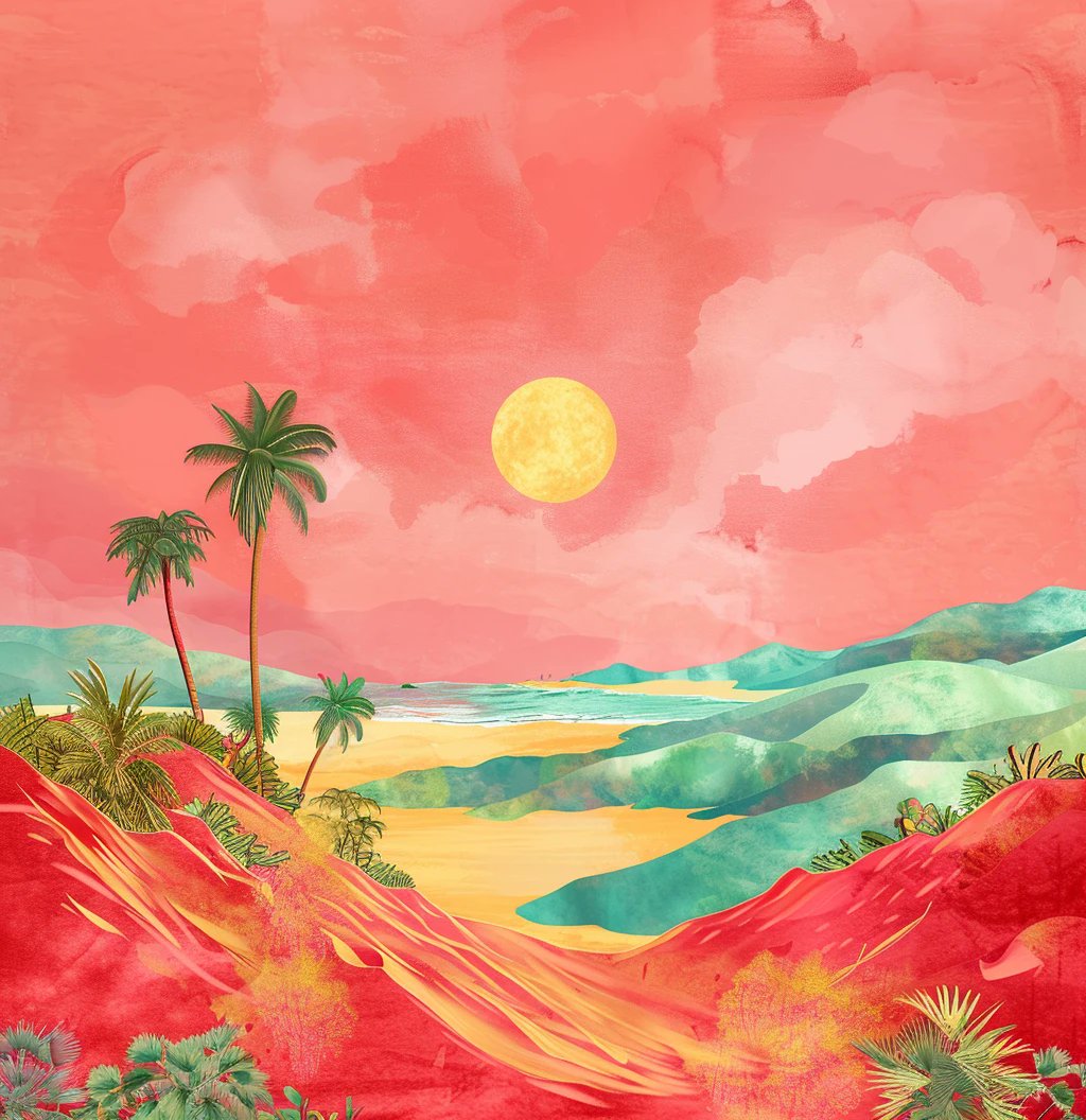NFT Design Awards (@nftdesignawards) on Twitter photo The "Pink Sky" NFT Artwork by @RubenSalvo_Art becomes the NFT of the Day on the 15th of December!
With a total score of 5.90 from 13 judges!
Highest votes <a href="/ncr3ator_/">ncr3ator official</a> and <a href="/danitta_push/">Danitta Push</a>
"Art by RubenSalvo"
Congratulations!
#digitalart The "Pink Sky" NFT Artwork by @RubenSalvo_Art becomes the NFT of the Day on the 15th of December!
With a total score of 5.90 from 13 judges!
Highest votes <a href="/ncr3ator_/">ncr3ator official</a> and <a href="/danitta_push/">Danitta Push</a>
"Art by RubenSalvo"
Congratulations!
#digitalart