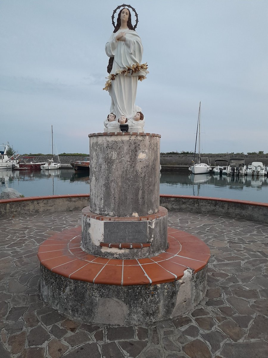 Francesco (@frances10419470) on Twitter photo 