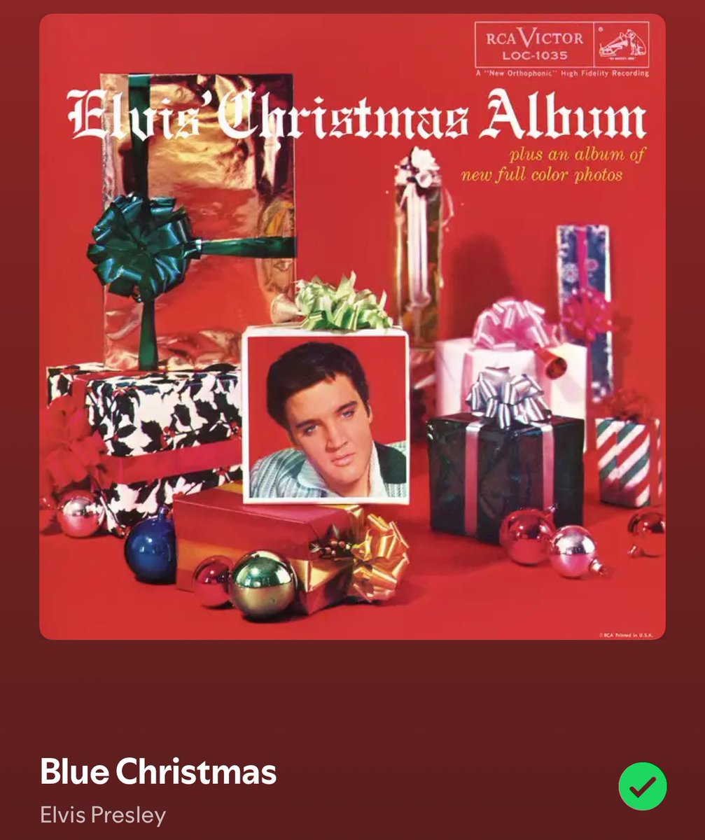 Zach Bryan tweet media