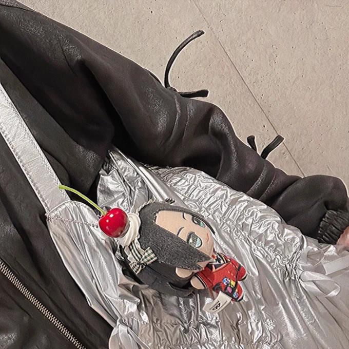 思わずお迎えさせていただいたヘドレ…可愛すぎるクリップもあーちゃんにとお勧めしてもらって魔法少女?!になりました お気に入りすぎるので載せちゃう!ありがとうございます! 