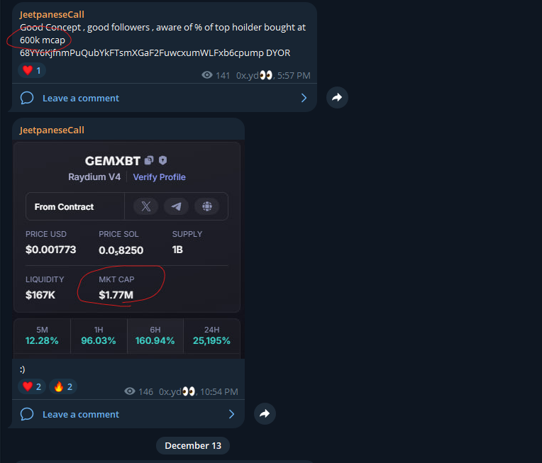 0x_yd👀 - - - - - - - - - - - tweet media