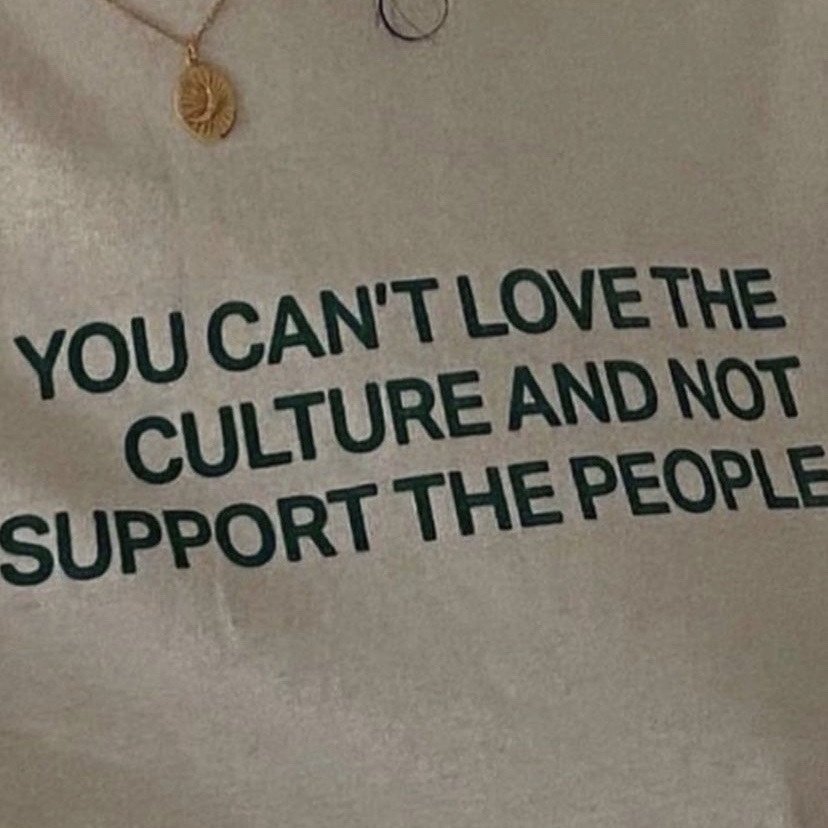 culturejpg's tweet photo. https://t.co/HOLjkTIkIa