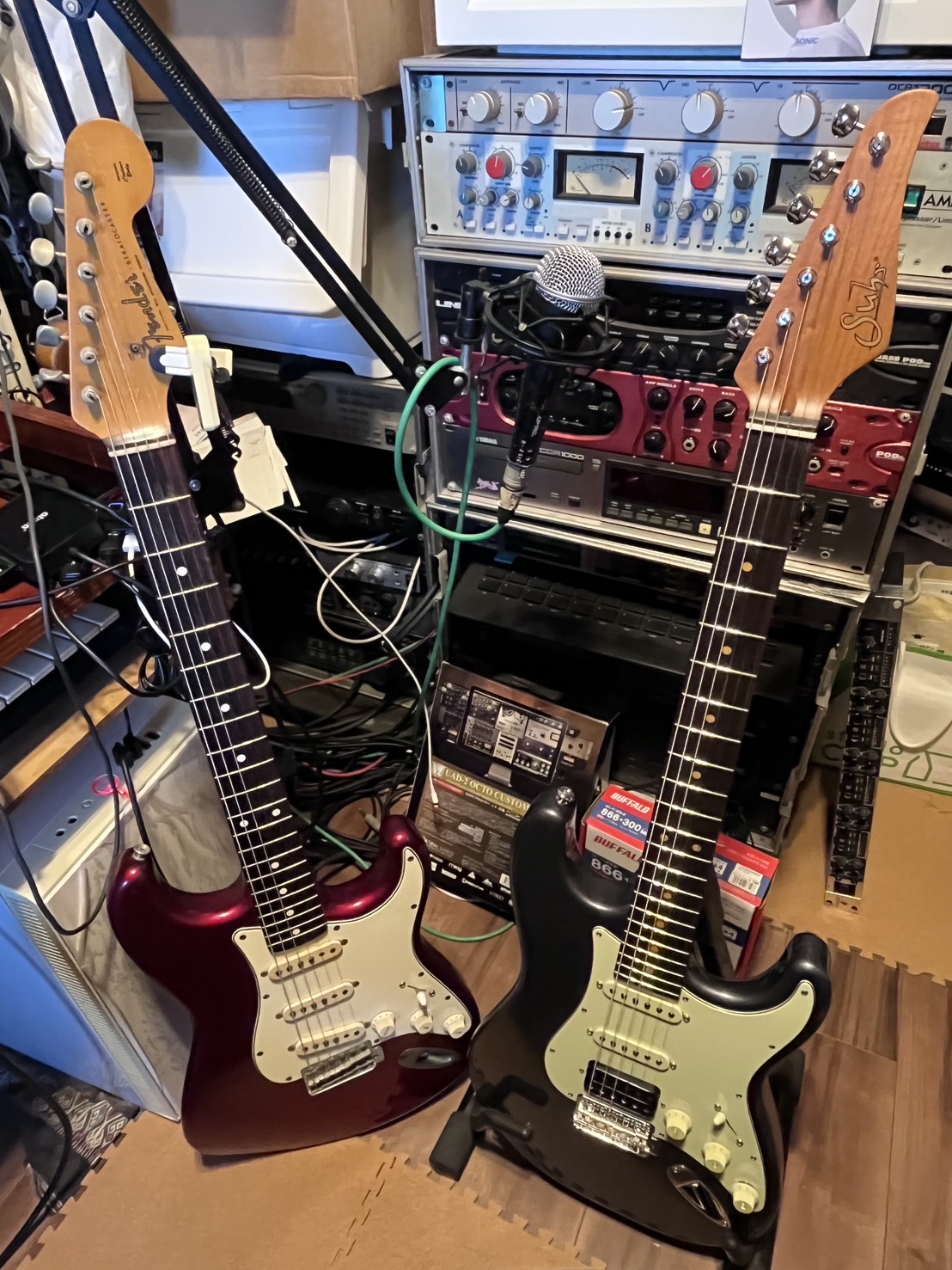 岸辺に 岸辺にひとり@音楽アーティスト (@kisibenihitori) / X