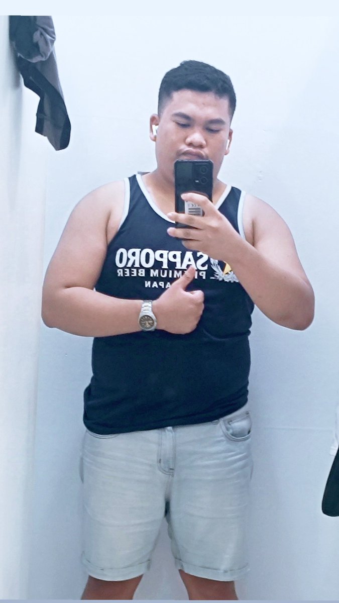 cuddly910's tweet photo. Pwede na ba? Chr https://t.co/MDjOePBAmI