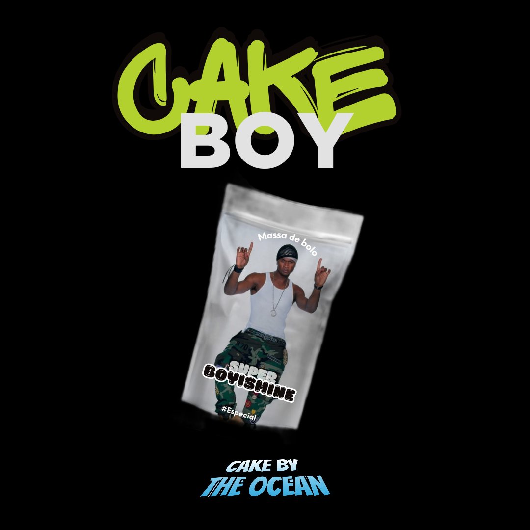 Ifitcoming's tweet photo. SABOR ESPECIAL: #BoyIsMine por @winterrpg 

A massa é pesada e adoçada com chocolate meio amargo com pitadas de óleos essência comestíveis de lavanda 

#CakeByTheOcean🏖️🍰 https://t.co/DEi6iyVlI1
