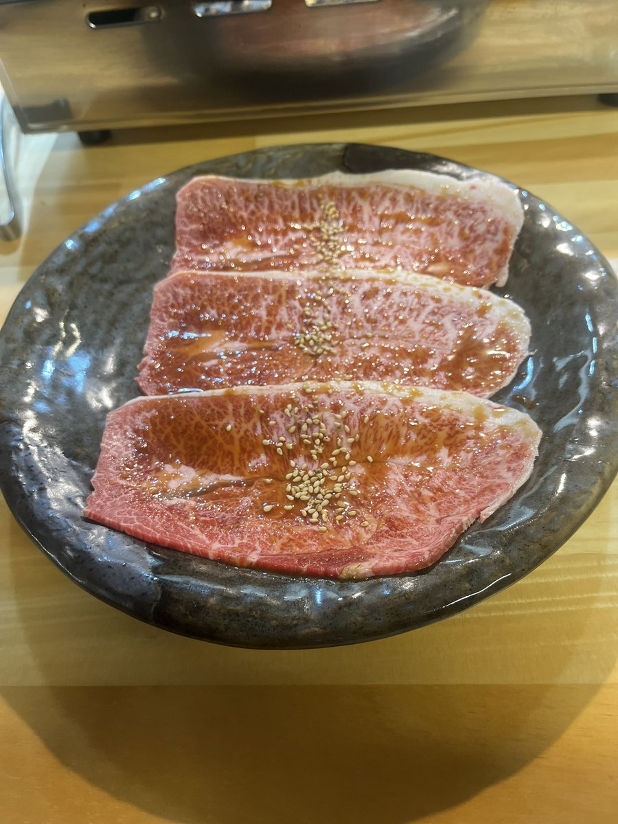 Kaimu1222's tweet photo. 幸せ https://t.co/tnOtIrxrc9