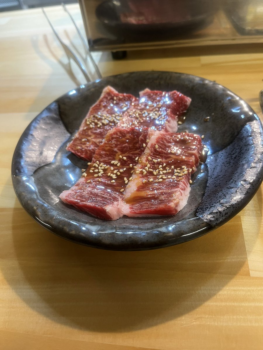 Kaimu1222's tweet photo. 幸せ https://t.co/tnOtIrxrc9
