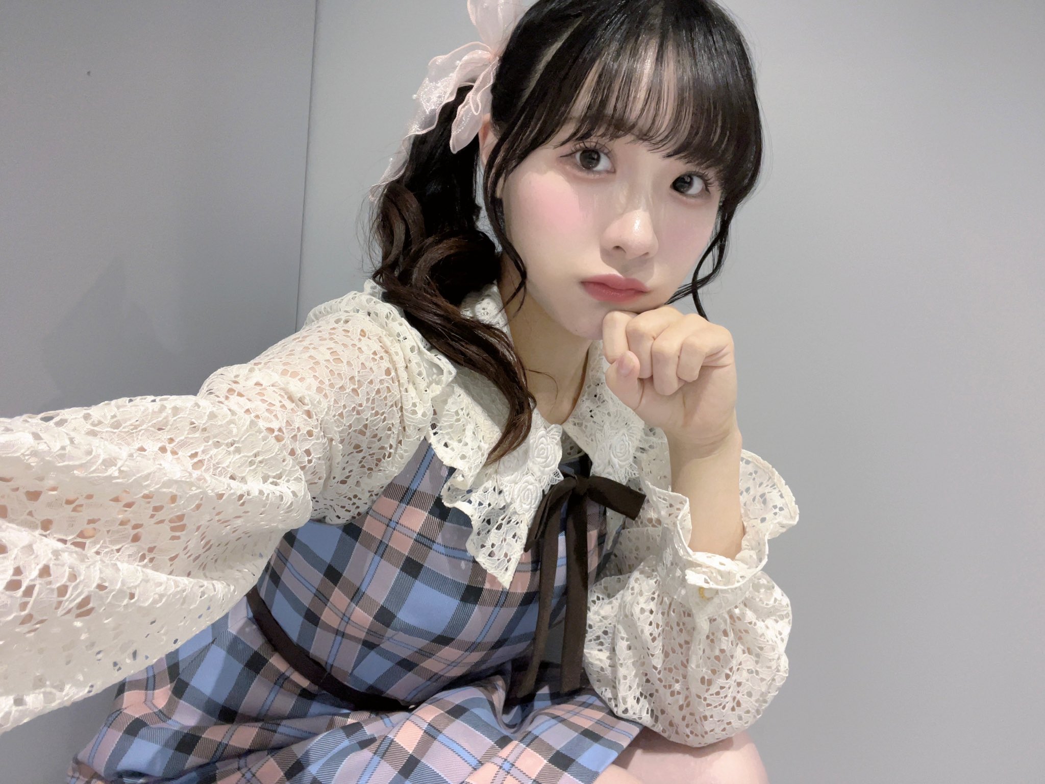 坂倉 花(さかくら さくら) on X: 坂倉 花(さかくら さくら) on X: