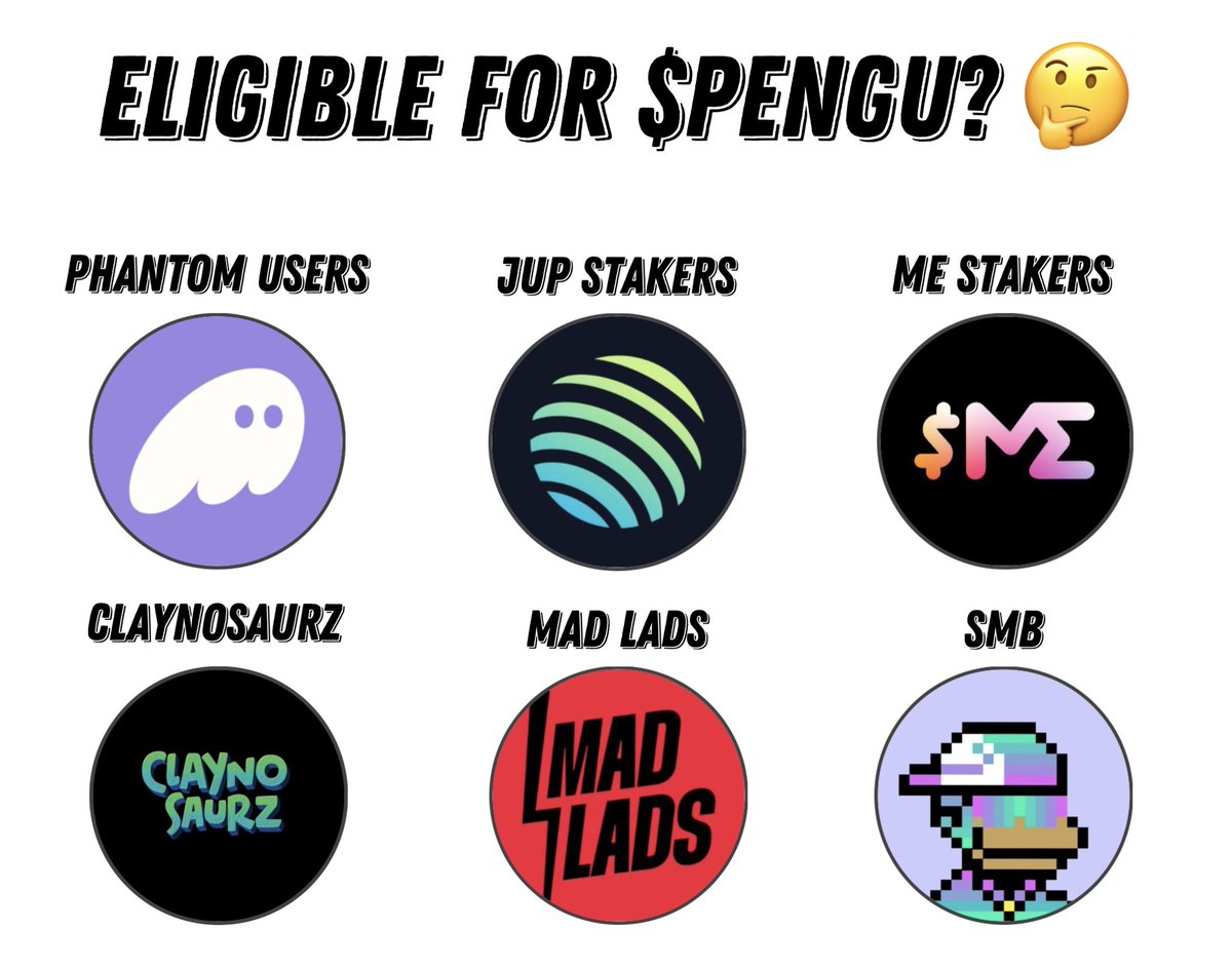 i have 3/6 I think not bad 

looking at the situation in the last month, I have a desire to return to buying NFT again, what do you think, It's worth it.?