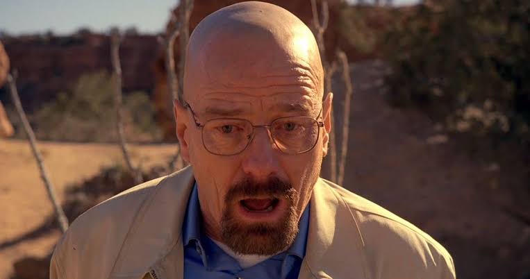 <a href="/TheCinesthetic/">cinesthetic.</a> Ozymandias -
Breaking Bad: Season 5, Episode 14.