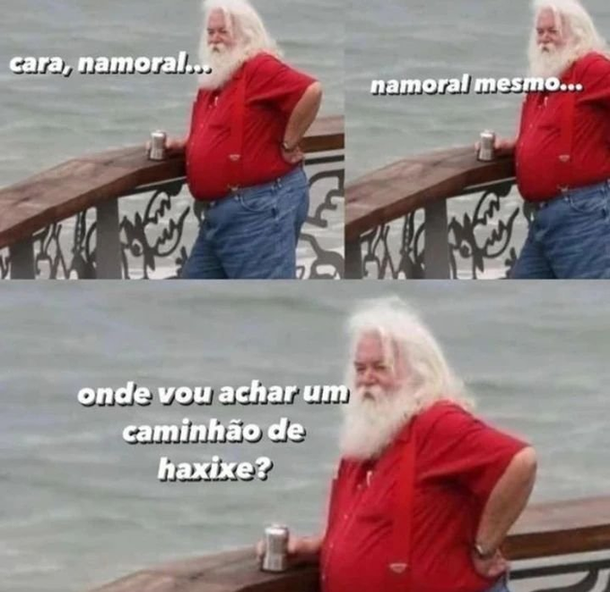 SPACECANNABIS's tweet photo. Noel pensando como vai dar meu presente https://t.co/Yw1M5jbIfn