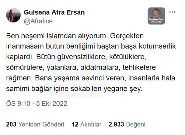 MuslimP0ST's tweet photo. https://t.co/DTFnt7klBu