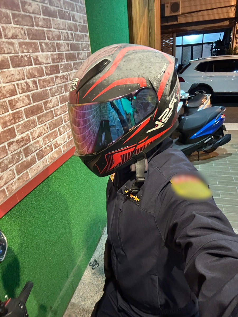 冬天的感覺🥶