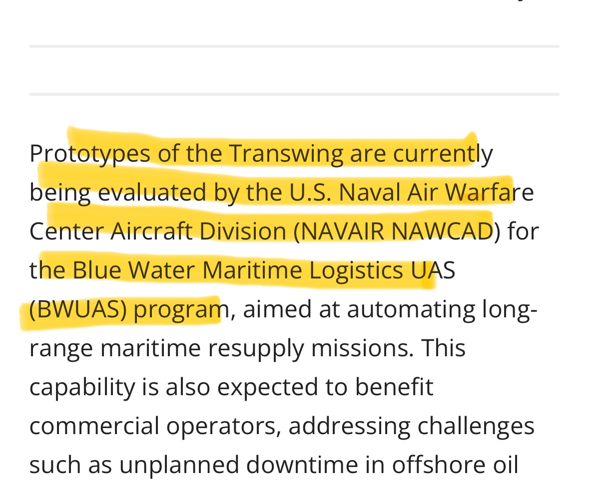 chevdlangdon's tweet photo. The drones are likely part of ongoing testing in support of the Naval Air Warfare Center Aircraft Division (NAWCAD) in Lakehurst, NJ.  The drones seem similar to PteroDynamic’s VTOL, which is being tested for the BWUAS program at… NAWCAD. #NJDRONES #newjerseydrone #NewJerseyUFO https://t.co/8TRt46rtOK