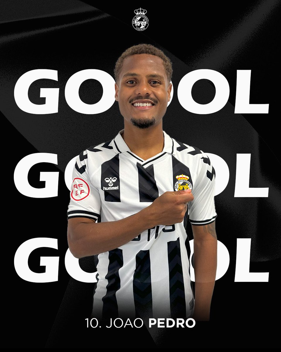 🕢 88’ | Balona 2-1 Recreativo Granada

GGOOIOFJFKMSHSSKSKISNEVEJSMQ AAAAAAAA 🇧🇷🇧🇷🇧🇷🇧🇷🇧🇷🇧🇷🇧🇷🇧🇷