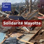 Photo by Fondation de France (@Fondationfrance)