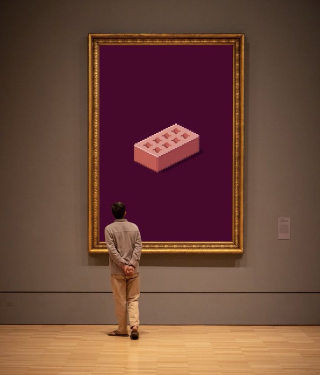 Based on a true story