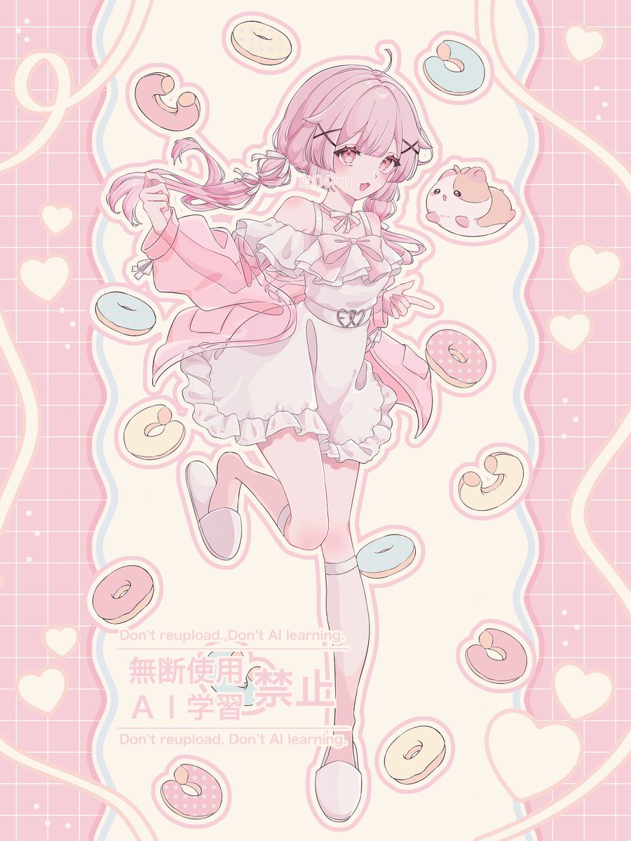 04rry's tweet photo. 🍩🍴 https://t.co/0K8EiyFt3f