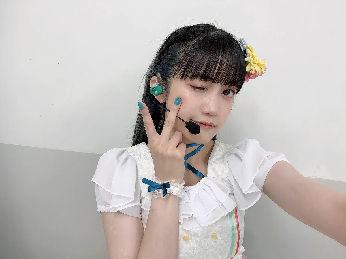 小泉萌香◯◇𝒉𝒂𝒓𝕞𝕠𝕖 on X: 