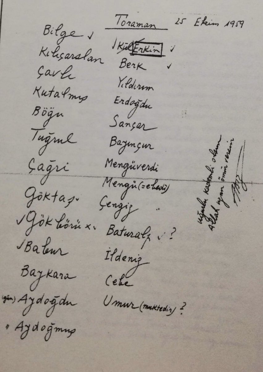 Serhat Şekerci (@srht27098) on Twitter photo 