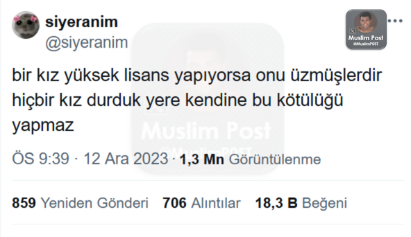 MuslimP0ST's tweet photo. https://t.co/GXCFYfH8Pd