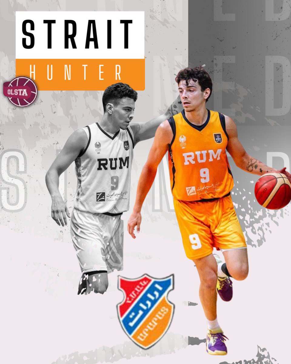 Vladimir Lukajic tweet media