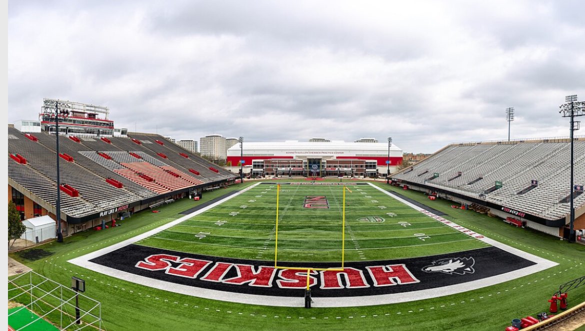 Cian Mahoney tweet media