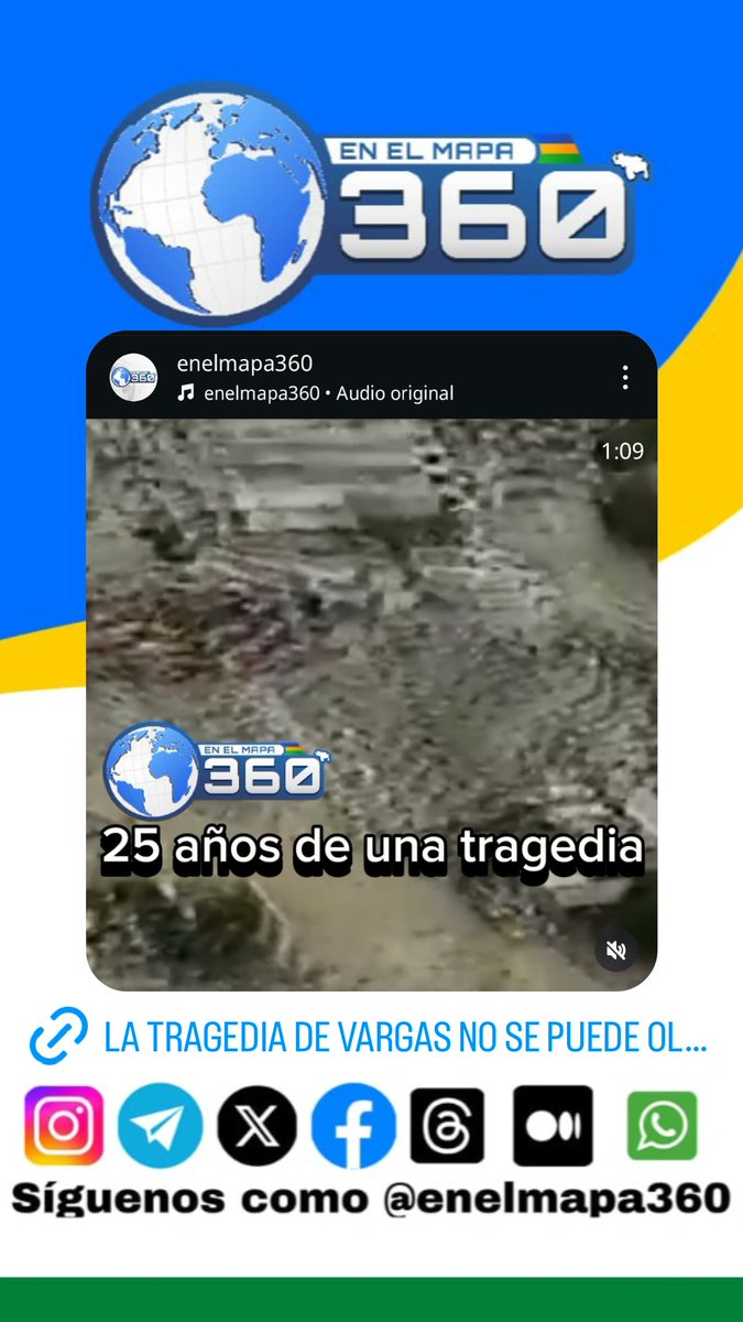Enelmapa360 tweet media