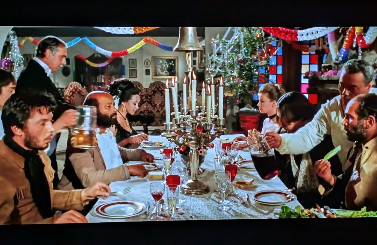 The Good, the Bad, and the Remake: Movie Podcast tweet media