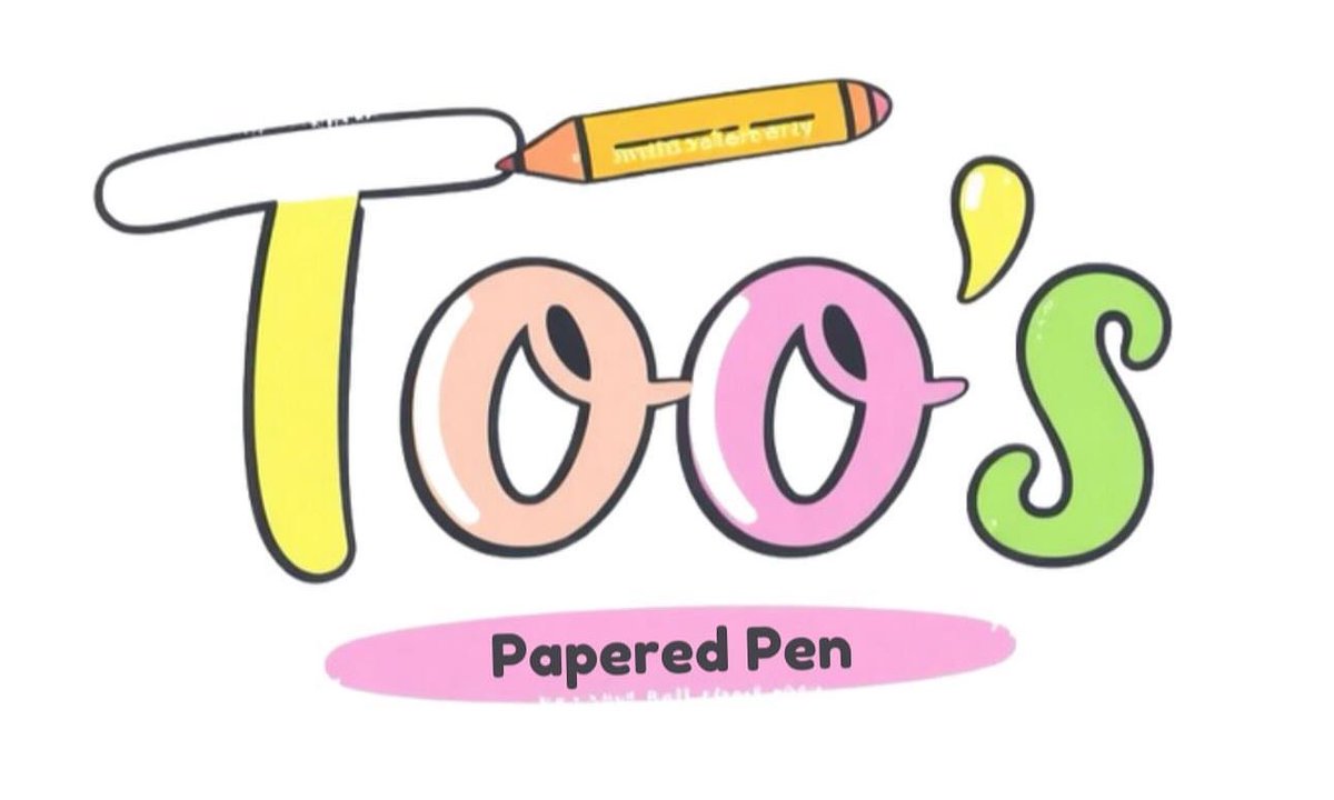 tuttietoo's tweet photo. Hey there 🤍

Too’s Papered Pen is selling cute things: journals, pencil cases, notebooks and planners… Please follow me in IG &amp; WhatsApp me on +260775958109 to purchase https://t.co/HrNNHog56Y
