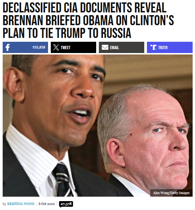 ChuckCallesto's tweet image. Never forget what they did..