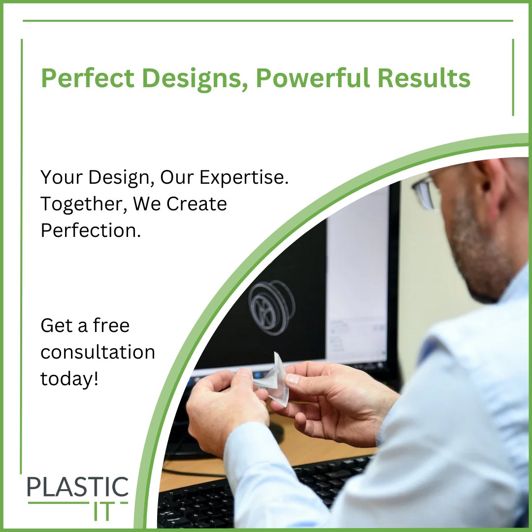 plasticITltd's tweet photo. Design Your Success with Precision
Your design deserves perfection. Unlock innovative solutions that ensure your project stands out and thrives.
Start designing with confidence today. Discover more at https://t.co/YzpTJt13Ku
#DesignForManufacturing #Innovation https://t.co/SyJHL3gULI