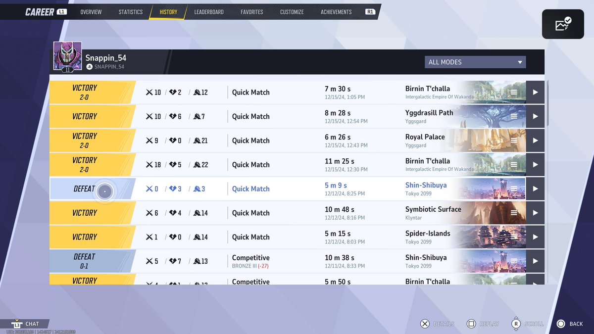 SnappinFool's tweet image. Played 4 matches with Cloak and Dagger this morning… Ya, def my new favorite support. Shout out to @FendlerTweets for putting me onto this Hero!