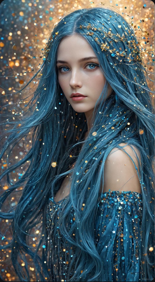 TwistdWhispers's tweet photo. Good morning, sweet Synners! ☕️ Synister Sunday... there isn't rest for the wicked, so what have you got planned for today? 😈💙🦋✨️ #SynisterSyndicate #Talkie #TalkieAI #TalkieApp #TalkieAmbassadors #TalkieArtist #AIArtistCommunity #AIArt #aiartist https://t.co/kS4pyF7fIP